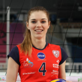 Emilia Szubert