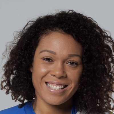 Falyn Fonoimoana 