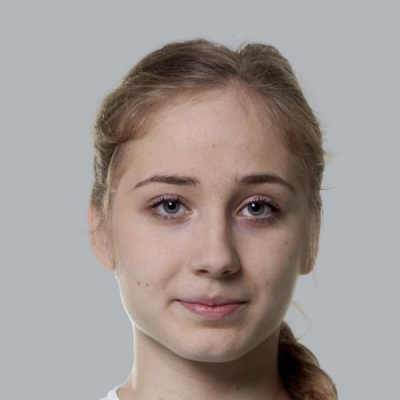 Klaudia Kulig 