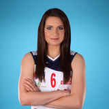 Aleksandra Wenerska