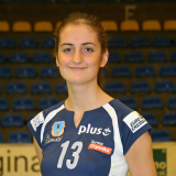 Paulina Szpak