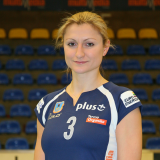 Sylwia Pycia