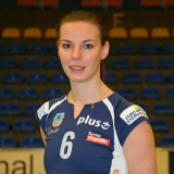 Dominika Golec
