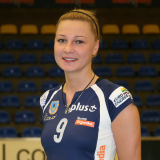 Ilona Gierak