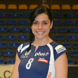 Dorota Wilk
