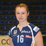 Agata Witkowska