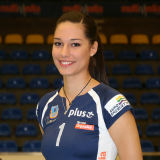 Urszula Bejga