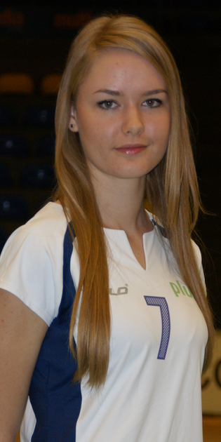 Monika Malicka