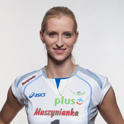 Anna Werblińska 