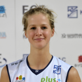 Emilia Pinczewska