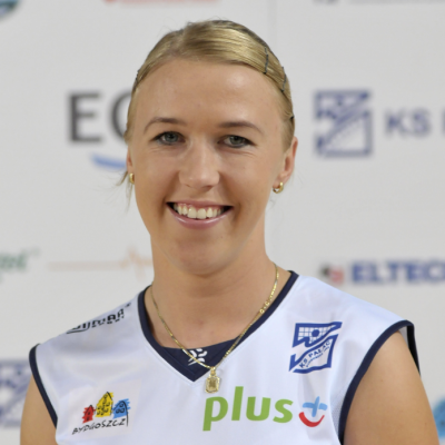 Marta Kuehn-Jarek 
