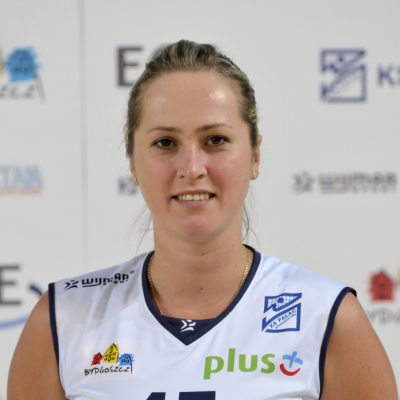 Natalia Misiuna 
