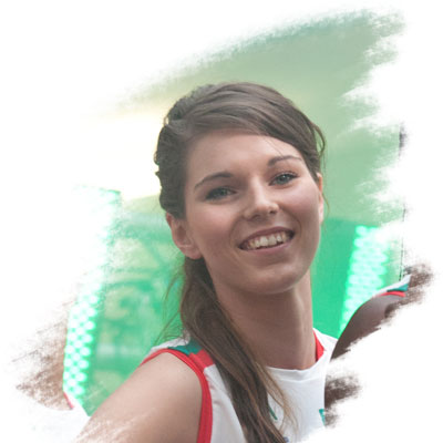 Emilia Szubert 
