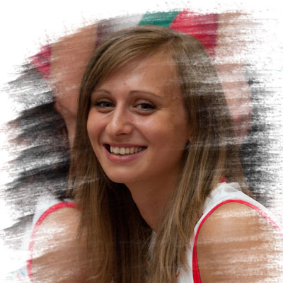 Monika Ptak 