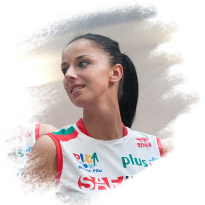 Anna Kaczmar 