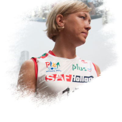 Agnieszka Kosmatka 