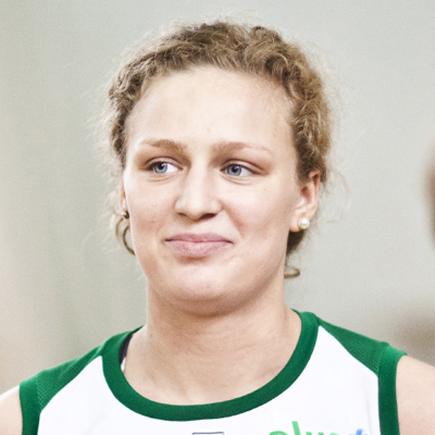 Anna Łozowska 