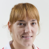 Anna Witczak