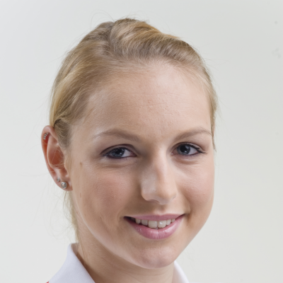 Marta Sobolska 