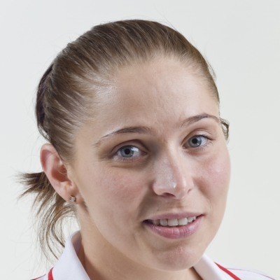 Ewa Matyjaszek 