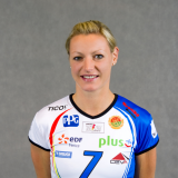 Liesbet Vindevoghel