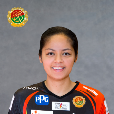 Tamari Miyashiro 