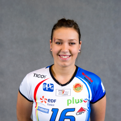 Gabriela Ponikowska 