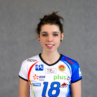 Koleta Łyszkiewicz 