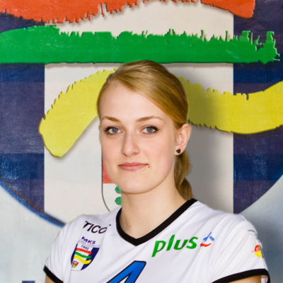 Natalia Mędrzyk 