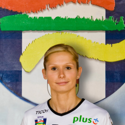 Elżbieta Skowrońska 