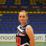 Mariola Wojtowicz