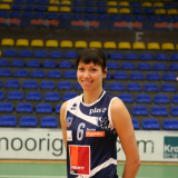 Marta Szymańska