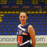 Dorota Pykosz