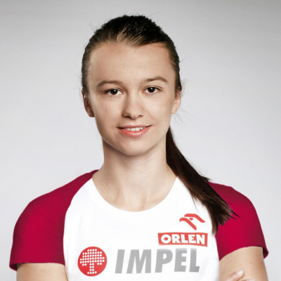 Dorota Medyńska 