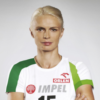 Vesna Djurisic 