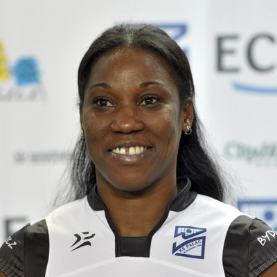 Mayvelis Martinez Adlun 