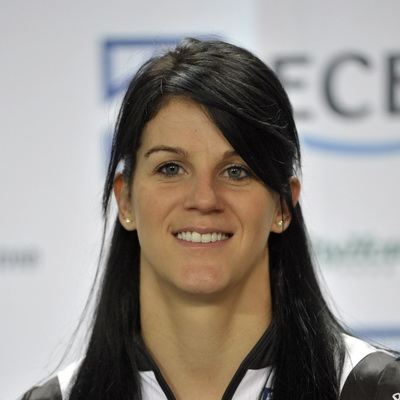 Rita Liliom 