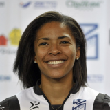 Rachael Adams