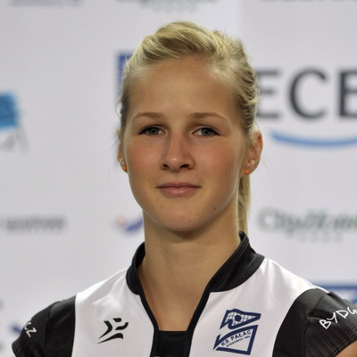 Emilia Pinczewska 