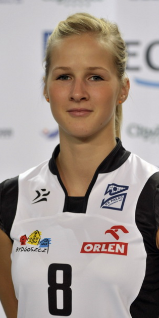 Emilia Pinczewska