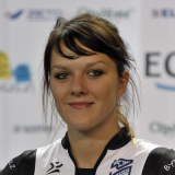 Justyna Wojtowicz