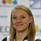 Marta Biedziak