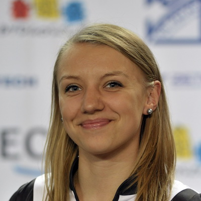 Marta Biedziak 
