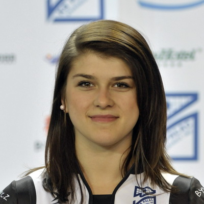Alicja Walczak 