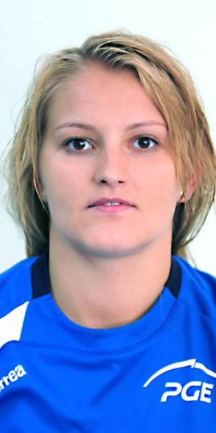 Anna Miros Anna Miros