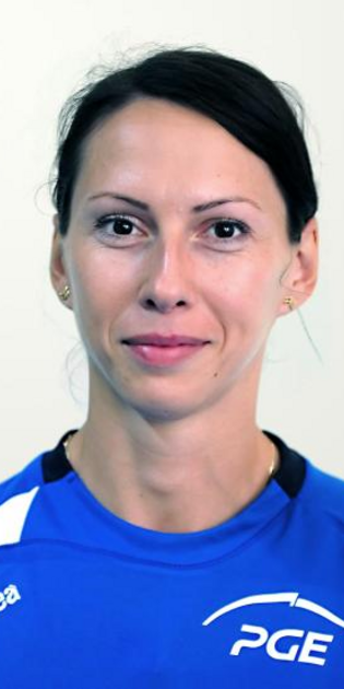 Julia Shelukhina Julia Shelukhina