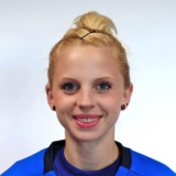 Magdalena Dzikowicz