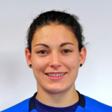 Rachel Rourke