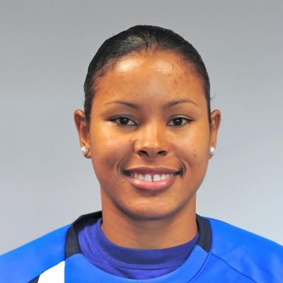 Noris Cabrera 