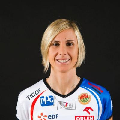 Elisa Cella 